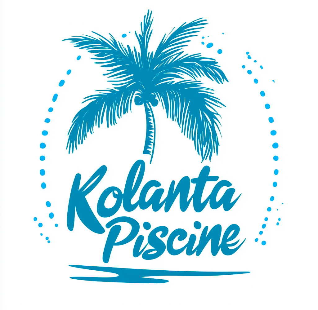 Kolanta piscines