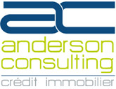 Anderson consulting