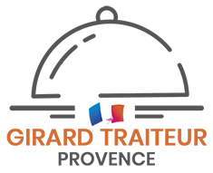Girard Traiteur