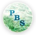 Provence bureau services