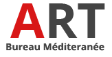 ARTBM