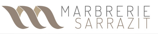 Marbr Sarrazit