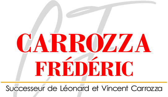 Sarl Carozza