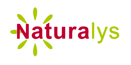 Naturalys