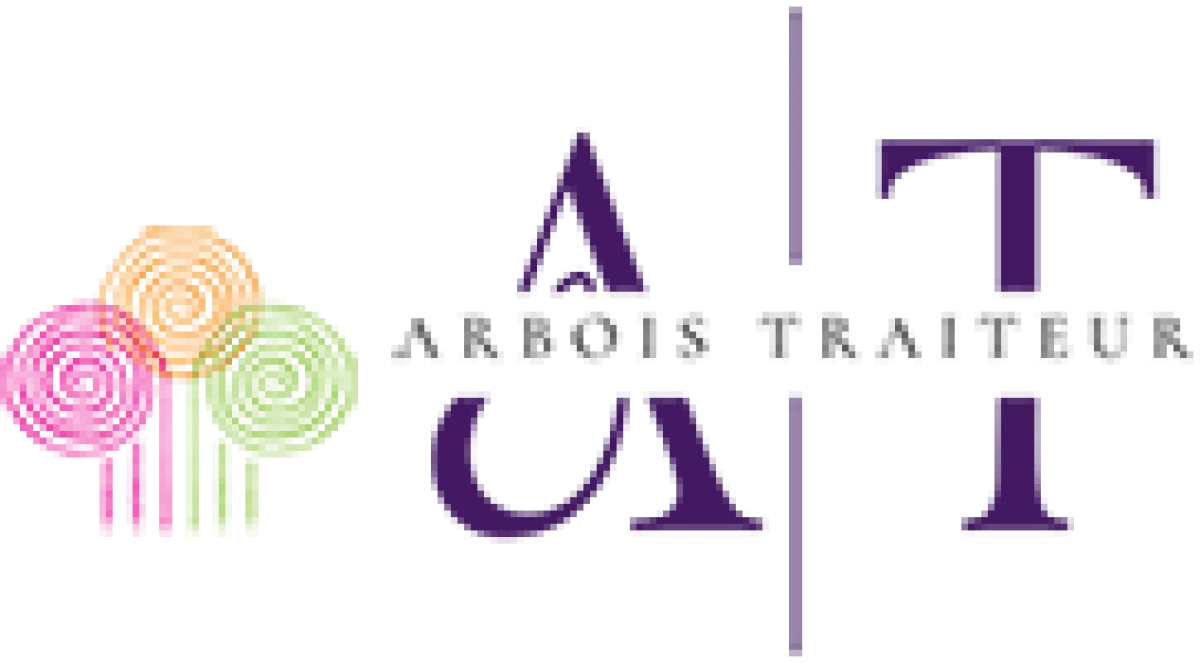 Arbois Traiteur
